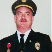 Colleran Family Obituaries