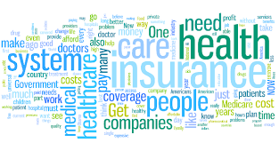 It is definitely important to prepare eye catchy resume but along with it do. An Open Letter Of A Customer To Health Insurance Company