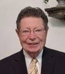 Max Sempowski Obituary September 1, 2023