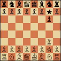 Jun 01, 2021 · volver a salvarse sin sufrimientos de última hora y recortar un plantel de más treinta jugadores son los dos grandes objetivos del equipo de cervera para la próxima temporada. Juego De Ajedrez Para Imprimir Pdf Para Realizar Un Juego De Ajedrez