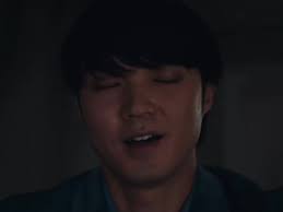 Aib Season 3 Ann and Banda