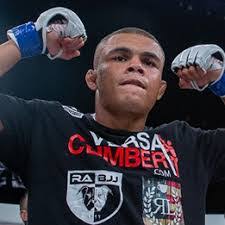 Nikolas Torres's Instagram, Twitter & Facebook