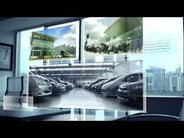 Naza ec offers complete construction solutions, specializing in civil engineering and infrastructure works. Naza Alchetron The Free Social Encyclopedia