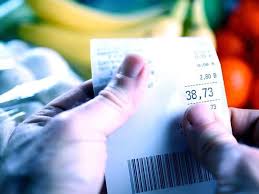 Lotteria Degli Scontrini Quando Parte E Come Funziona Per Utenti Ed Esercenti Economyup