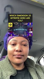 Theobald Bourke David Bourke