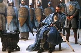 фильм тельма и луиза смотреть онлайн в хорошем качестве Istoricheskie Filmy V Kotoryh Ne Navrali Chto Posmotret Titr