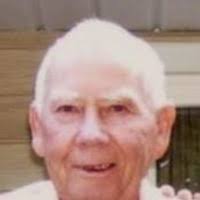 Obituary for LJ Sanders