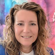 Happy 15 years Transplant Anniversary Jayne Donnelly ❤️ thank you for  saving my life! 🥰 Love you xXx