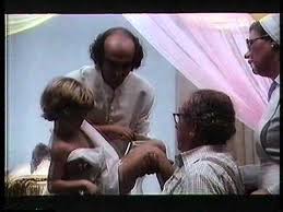 Als voorbereiding scoorden we voor de hele klas condooms en. Voorlichting 1991 3gp Mp4 Mp3 Flv Indir