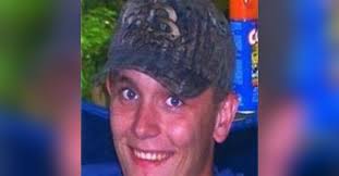 Matthew Jason Hayden Obituary