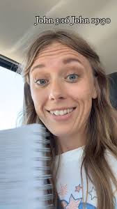 John 3:16&John 19:30 ❤️❤️❤️