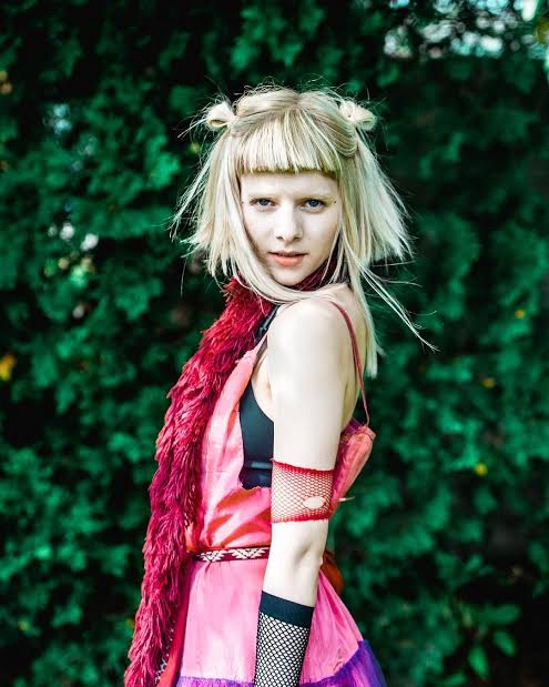 images?q=tbn:ANd9GcQTJ1Y9IkwTzwGtT9jIZpP