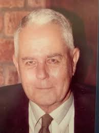 Grandad you are and always will be our hero'