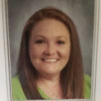 Rhonda Troyer's Instagram, Twitter & Facebook