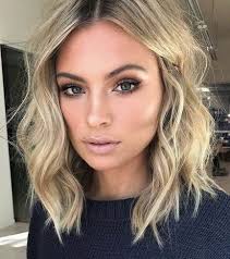 best hair blonde bob beach waves 63 ideas hair styles hair inspiration hair lengths