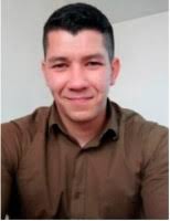 Nelson Andres Lopez Machado Profile : Scipedia