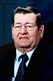 Clifford Farmer Obituary