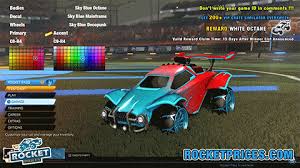Join the community for rocket league news do not break any agreements made with psyonix publicly on r/rocketleague or post information that is not. Pin On Rocket League Car Designs