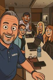 Tim Dutter's Instagram, Twitter & Facebook