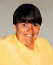 Denise Ross (Condolences)