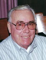 Obituary for Bobby Grant Minor Sr.