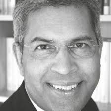 Creo en la vida eterna