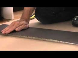 We did not find results for: How To Install The Kick Boards In A Diy Kitchen Or Laundry Installation Youtube