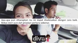 Bekas isteri raf yaakob maria suleiman. Ini Respon Bekas Isteri Raf Yaakob Bila Dikatakan Anak Dihalang Datang Majlis Resepsi Youtube