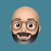 An American Story: Everyone's Invited by Wilmer Valderrama