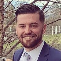 Timothy Conlon's Instagram, Twitter & Facebook