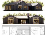 My favorite variations of the dogtrot house have always been those with fireplaces added to the center. 170 Dogtrot Houses Ideas Dog Trot House Dog Trot House Plans House