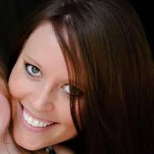 Bulleigh Orthodontics, 6804 Silverheel St, Shawnee, KS 66226, US