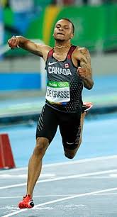 Find the perfect andre degrasse stock photos and editorial news pictures from getty images. Apjtdt6jjugddm