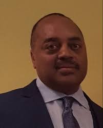 Henry Sorrell's Instagram, Twitter & Facebook