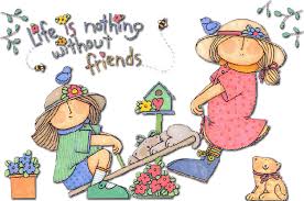 This year on july 30, 2021, national friendship day will be celebrated all over the world together. Happy Friendship Day 2019 Gifs Yupstory