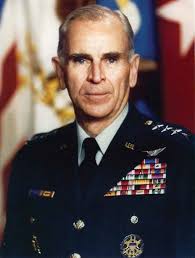 John Vessey's Instagram, Twitter & Facebook