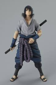 We did not find results for: Amazon Com Toynami Naruto Shippuden Sasuke Figuarts Zero Pvc Figure Toys Games Anime Figures Naruto Naruto Shippuden