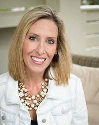 Cooking. Creating. Sharing < Call Me PMc