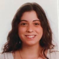 Leire Pascual Domínguez