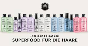 Udowalz berlin hydrate shampoo sweet coconut. Rossmann 5 Haarpflege Pakete Oder 1 Von 2 Stylings Bei Udo Walz In Berlin Zu Gewinnen