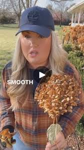 Loretta Denton (lorettadenton)