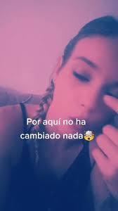 Jennifer Cavalieri (@jennifercavalieri)