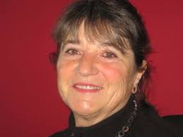 Actualités Ordan-Larroque