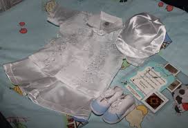 Why mightn't baby bear have liked someone sleeping in his bed? Party Diy Christening Favors Balloons And Cake A Lifestyle Blog Of Chic Sassy Mom