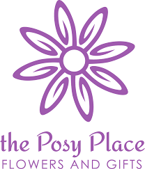 Our company was founded because we believed there was a way to eliminate much of the stress associated with the death of a loved one, while never compromising premium quality. Ogden Florist Flower Delivery By The Posy Place