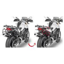 Maybe you would like to learn more about one of these? Kit De Fixation Valise Givi Support Liaison Rapide Valise Plr5118 Bmw F800r F800gt 09 19 Cherche Proprietaire Icasque Com