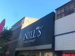 nills mobilya cephe tabelalari forsel reklam