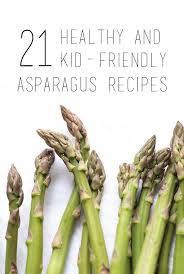 Bluehost Com Recipes Healthy Vegetable Recipes Asparagus Recipe