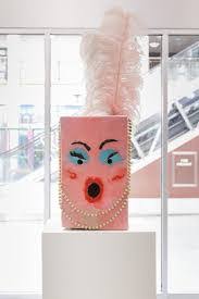 Marcelle Joseph's Instagram, Twitter & Facebook