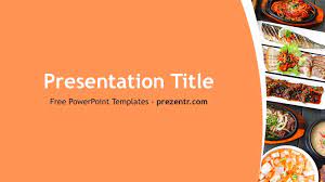 We did not find results for: Free Korean Food Powerpoint Template Prezentr Ppt Templates